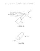 DIODE LASER BASED BROAD BAND LIGHT SOURCES FOR WAFER INSPECTION TOOLS diagram and image