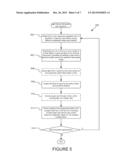 DIODE LASER BASED BROAD BAND LIGHT SOURCES FOR WAFER INSPECTION TOOLS diagram and image