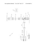 DIODE LASER BASED BROAD BAND LIGHT SOURCES FOR WAFER INSPECTION TOOLS diagram and image