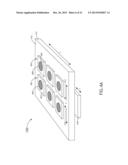 Linear Stage and Metrology Architecture for Reflective Electron Beam     Lithography diagram and image