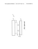 PARALLELISM MEASURING SYSTEM AND METHOD THEREOF diagram and image