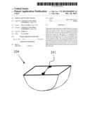 OPTICAL DETECTION SYSTEM diagram and image