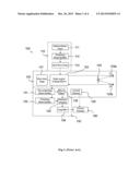 OPTICAL DETECTION SYSTEM diagram and image