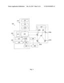 OPTICAL DETECTION SYSTEM diagram and image