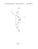 OPTICAL DETECTION SYSTEM diagram and image