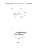 OPTICAL DETECTION SYSTEM diagram and image