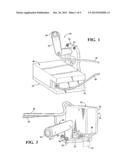 WORKPIECE ENGAGEMENT CHECKING APPARATUS diagram and image