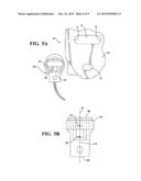 WORKPIECE ENGAGEMENT CHECKING APPARATUS diagram and image