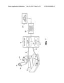 WORKPIECE ENGAGEMENT CHECKING APPARATUS diagram and image