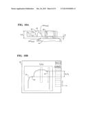 WORKPIECE ENGAGEMENT CHECKING APPARATUS diagram and image