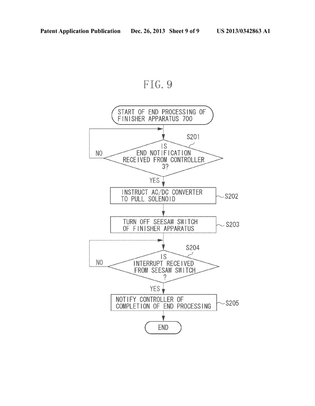 IMAGE FORMING APPARATUS, METHOD FOR CONTROLLING THE SAME, RECORDING     MEDIUM, AND IMAGE FORMING SYSTEM - diagram, schematic, and image 10