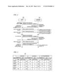 IMAGE PROCESSING APPARATUS, SERVER, AND IMAGE PROCESSING SYSTEM diagram and image