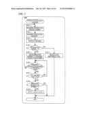 IMAGE PROCESSING APPARATUS, SERVER, AND IMAGE PROCESSING SYSTEM diagram and image