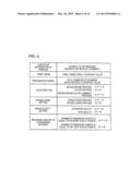 IMAGE PROCESSING APPARATUS, SERVER, AND IMAGE PROCESSING SYSTEM diagram and image