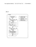 IMAGE PROCESSING APPARATUS, SERVER, AND IMAGE PROCESSING SYSTEM diagram and image