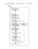 IMAGE PROCESSING APPARATUS, SERVER, AND IMAGE PROCESSING SYSTEM diagram and image