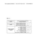 IMAGE PROCESSING APPARATUS, SERVER, AND IMAGE PROCESSING SYSTEM diagram and image