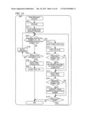 IMAGE PROCESSING APPARATUS, SERVER, AND IMAGE PROCESSING SYSTEM diagram and image