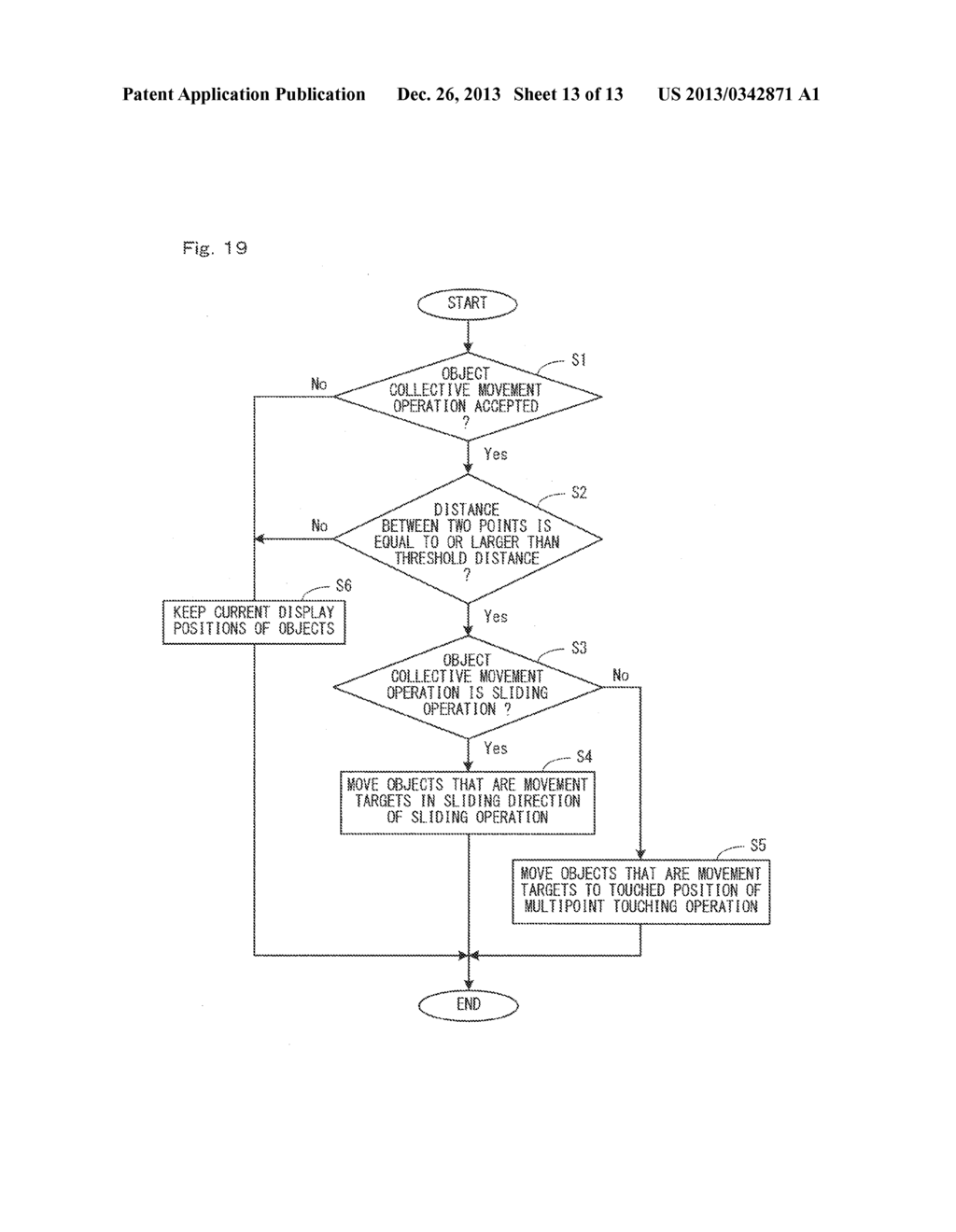 DISPLAY INPUT DEVICE, AND IMAGE FORMING APPARATUS INCLUDING TOUCH PANEL     PORTION - diagram, schematic, and image 14