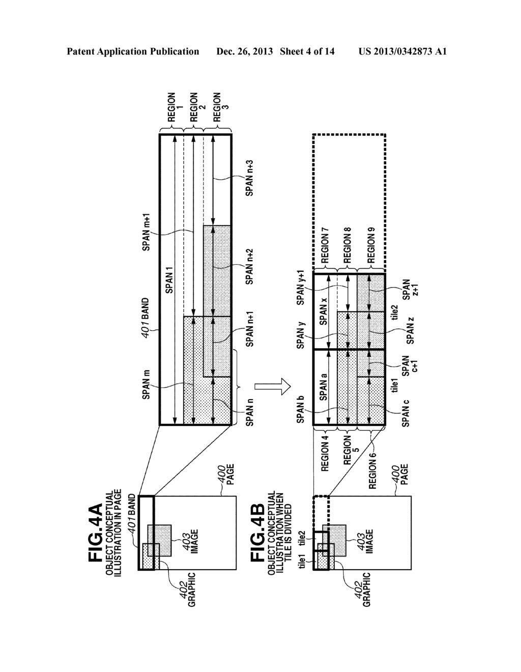 IMAGE PROCESSING APPARATUS, METHOD THEREOF,AND STORAGE MEDIUM - diagram, schematic, and image 05