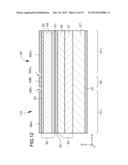 DISPERSION COMPENSATION OPTICAL APPARATUS AND SEMICONDUCTOR LASER     APPARATUS ASSEMBLY diagram and image