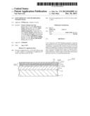 Low Emissivity and EMI Shielding Window Films diagram and image