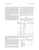 Low Emissivity and EMI Shielding Window Films diagram and image