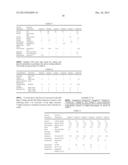 Low Emissivity and EMI Shielding Window Films diagram and image