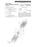 SUBSURFACE GLASS RETICLES diagram and image