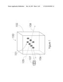 SUBSURFACE GLASS RETICLES diagram and image