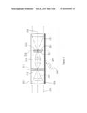 SUBSURFACE GLASS RETICLES diagram and image