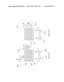 SUBSURFACE GLASS RETICLES diagram and image