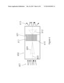 SUBSURFACE GLASS RETICLES diagram and image