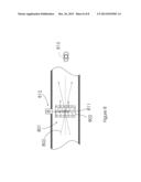 SUBSURFACE GLASS RETICLES diagram and image