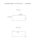 METHOD OF MANUFACTURING A DIFFRACTION GRATING diagram and image