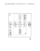 LIGHTING DEVICE diagram and image