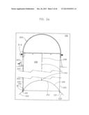 LIGHTING DEVICE diagram and image