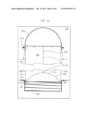 LIGHTING DEVICE diagram and image