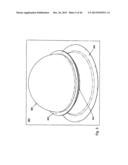 LIGHTING DEVICE diagram and image