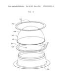 LIGHTING DEVICE diagram and image