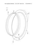 LIGHTING DEVICE diagram and image