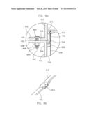 LIGHTING DEVICE diagram and image