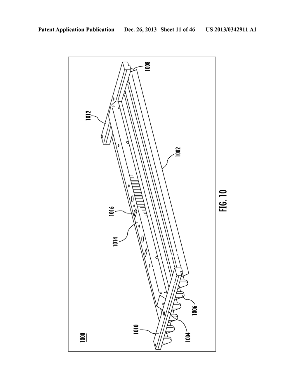 LIGHTING DEVICE - diagram, schematic, and image 12