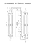 LIGHTING DEVICE diagram and image