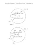 LIGHTING DEVICE diagram and image