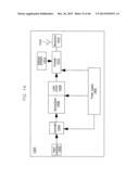 LIGHTING DEVICE diagram and image