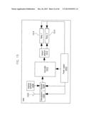 LIGHTING DEVICE diagram and image