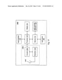 LIGHTING DEVICE diagram and image