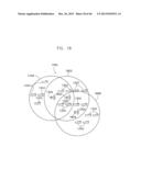 LIGHTING DEVICE diagram and image