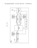 LIGHTING DEVICE diagram and image